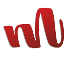 Техника медицины