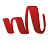 Техника медицины