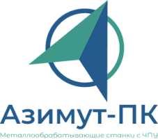Азимут-ПК