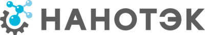 Нанотэк