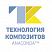 Технология композитов