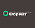 Формат – инженерные системы