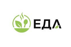 ЕДА