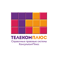 Ирина Ваганова