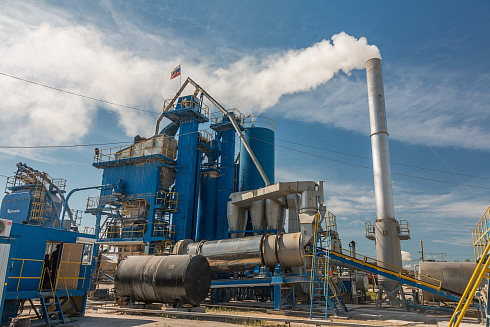 Автор фото: Мария Ульянова.