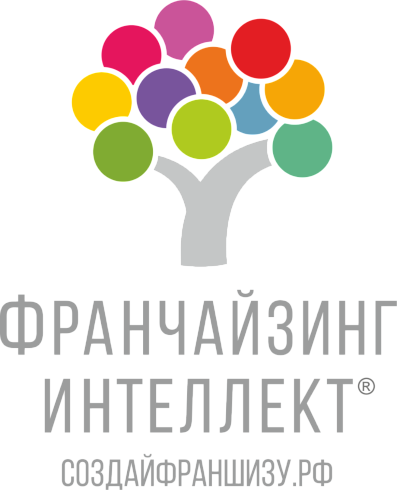 Франчайзинг-Интеллект