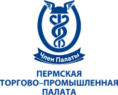 Т Плюс, филиал «Пермский»