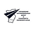Владимир Калашников Владимир Калашников