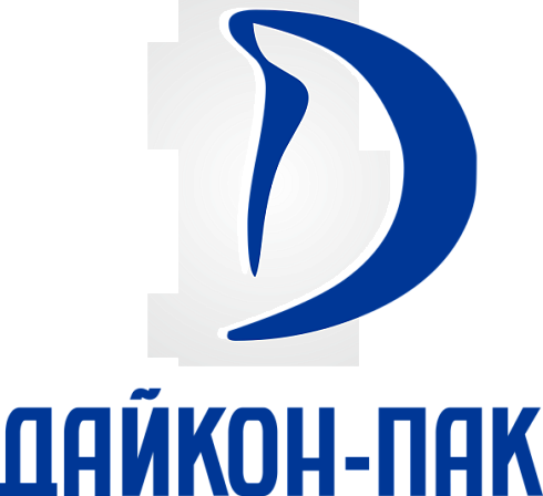 ДАЙКОН-ПАК