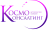 Космоконсалтинг