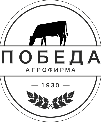 Агрофирма «Победа»