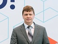 Александр Редекоп Александр Редекоп