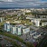 ПЗСП