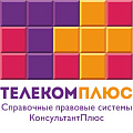 Ирина Ваганова