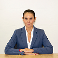Татьяна Черткова Татьяна Черткова