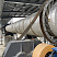 Автор фото: Яштубаев Максим