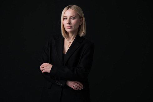 Щелчкова Галина Александровна (Академия «Стратег»)