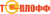 ТЕПЛОФФ