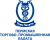 ЮНИГАРД