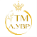 ТМ «Л.УВР»