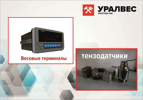 Вектор-ПМ