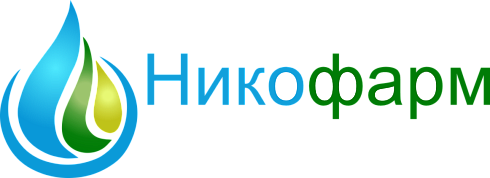 НикоФарм