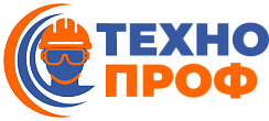 ДПО «Учебный центр технологий и профессий» (ТЕХНОПРОФ)