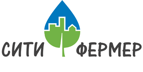 Зеленые технологии