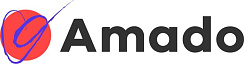 АМАДО