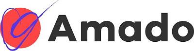 АМАДО