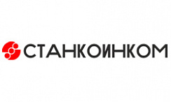 Научно-производственная компания «Станкоинком»