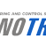Технотроникс