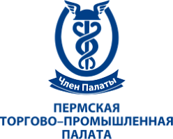 Аутсорсинговая компания «Компаньон»
