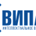 ВИПАКС