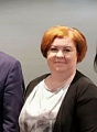 Анна Грубникова Анна Грубникова