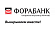 Представители финансового сектора объединились для поддержки адаптивного спорта на турнире «Кубок Эксперт РА»