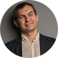 Виктор Инодорцев Виктор Инодорцев