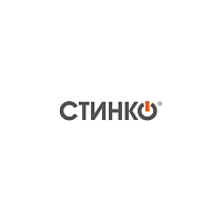 ООО «Стинко-Урал» 