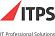 ITPS возглавила список поставщиков систем управления производством и ERP-решений