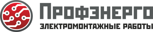 Оборин Дмитрий Валерьевич