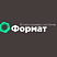 Формат – инженерные системы