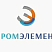Производственно-коммерческая фирма «Промышленный элемент»