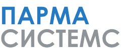 ПАРМАСИСТЕМС