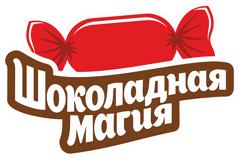 Кондитерская фабрика «Шоколадная магия» (ООО «Радуга»)