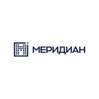 Меридиан