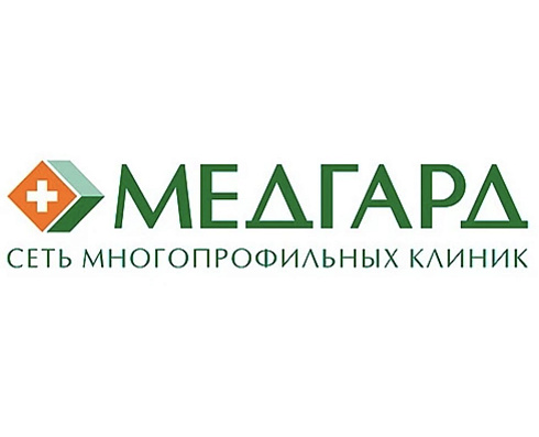 Медгард-Пермь