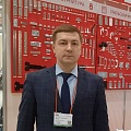 Дмитрий Рябов Дмитрий Рябов