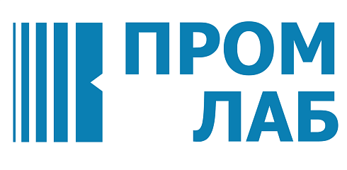 ПРОМлаб