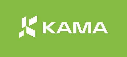 Кама (Limited liability company «Kama»)
