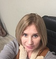 Елена Кукова